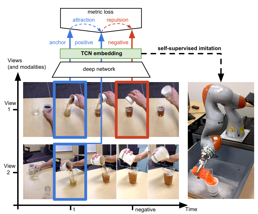 image-20251103190409881